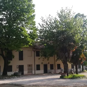 L'oliveto San Giovanni Vicopisano